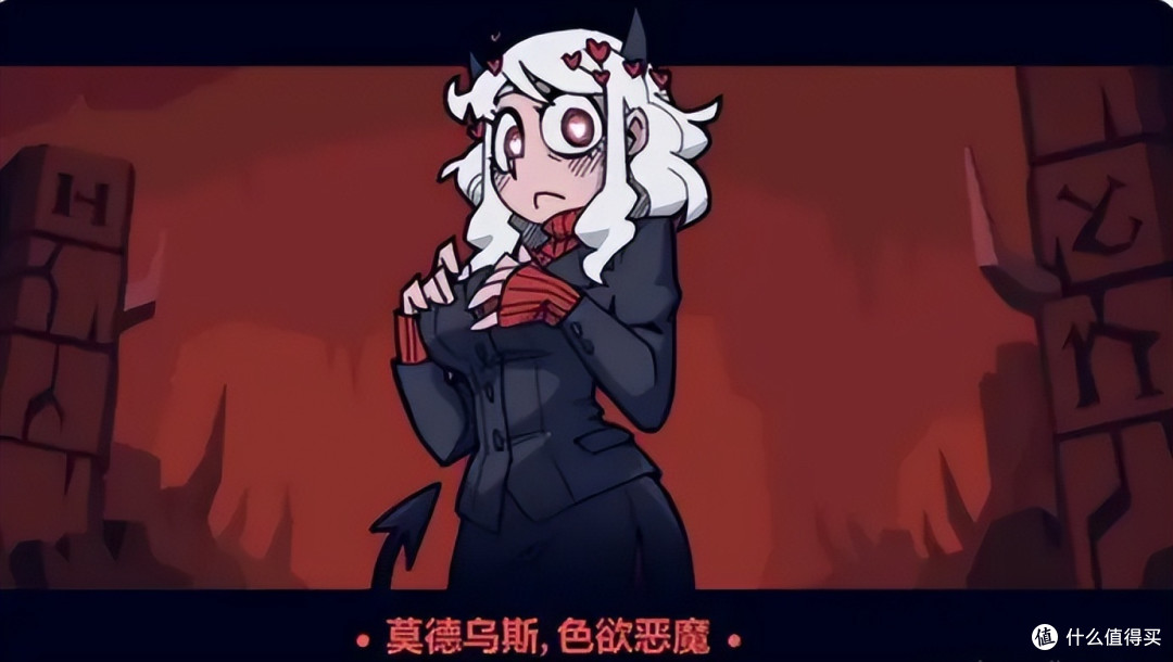 白毛控最爱的一集:盘点游戏中14位美到让人迷恋的白发美少女
