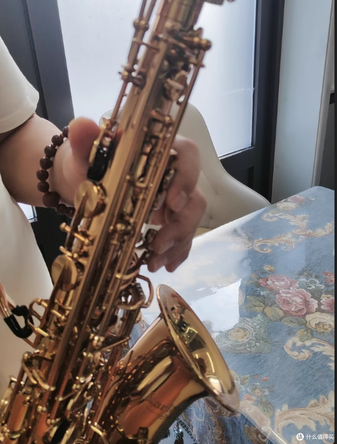8步教怎么选择萨克斯,初学选萨秘籍