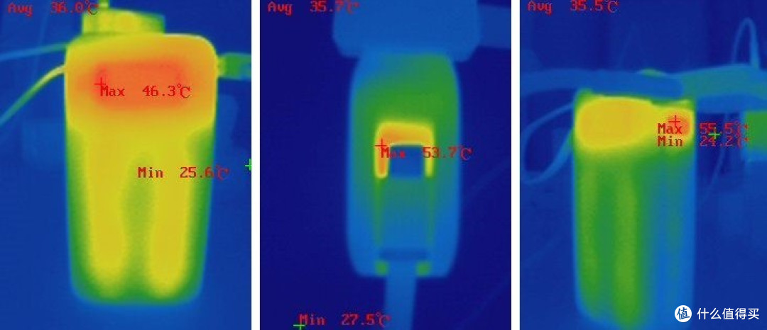 自购评测安克Nano30W自带线充电宝A1259 颜值与硅胶软线好评