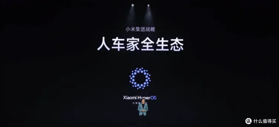 雷军革了性能车的命！52.99万小米SU7 Ultra拆解
