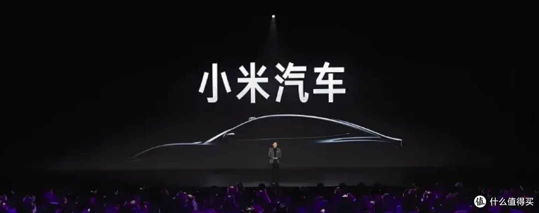 雷军革了性能车的命！52.99万小米SU7 Ultra拆解