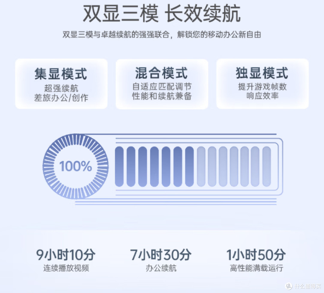 七彩虹源N14:轻薄与性能兼具的全能笔记本