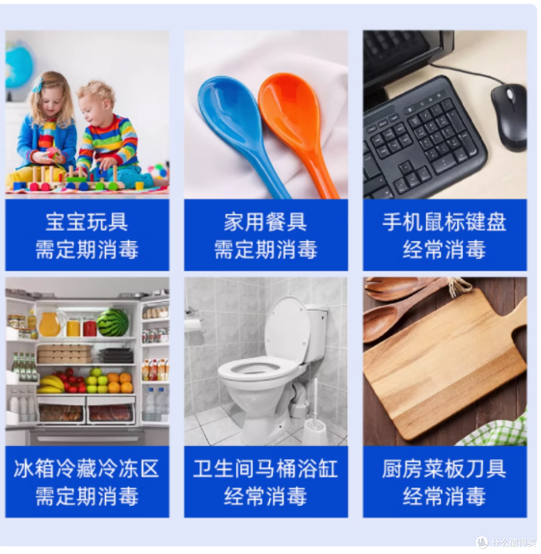 利尔康 75% 酒精消毒液 2.5L 装:守护健康的得力卫士