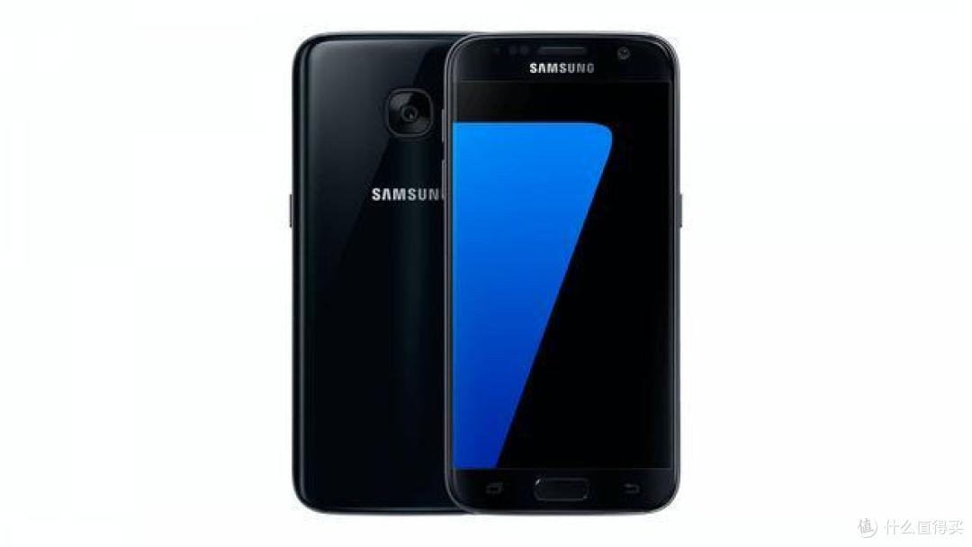历时15年，5000mAh容量依旧，盘点三星Galaxy S系列手机电池容量