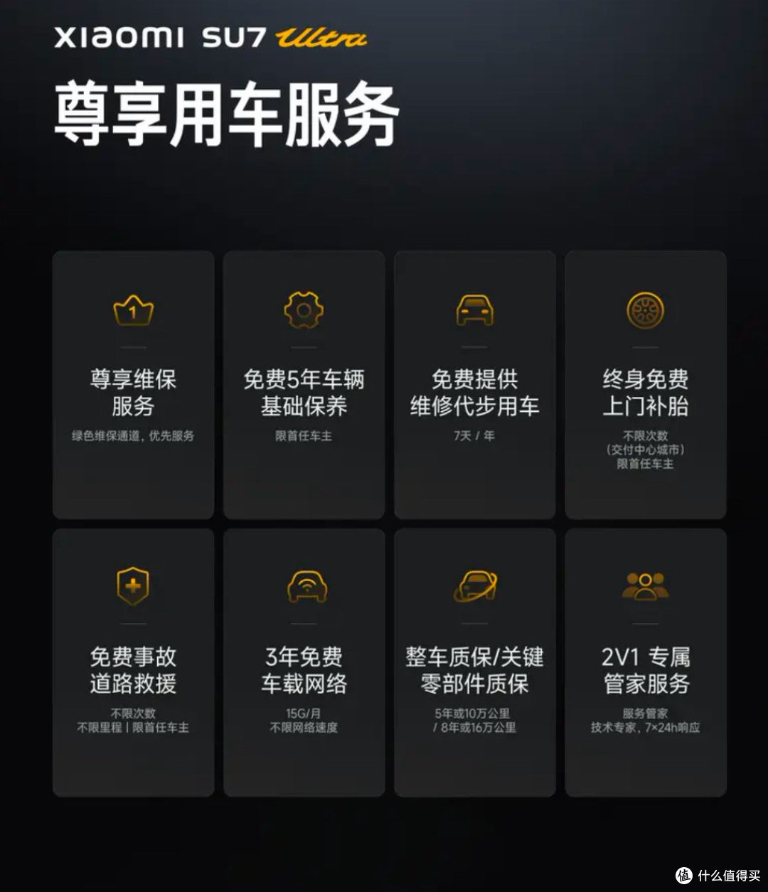 52.99万元起的小米SU7 Ultra是否值得购买