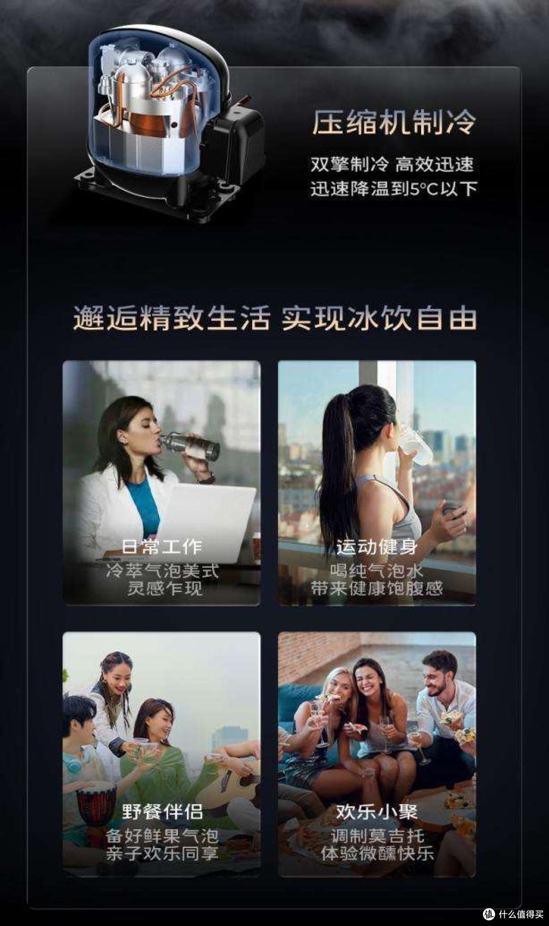 嵌入式直饮机什么品牌好?重点考虑耐沃特!