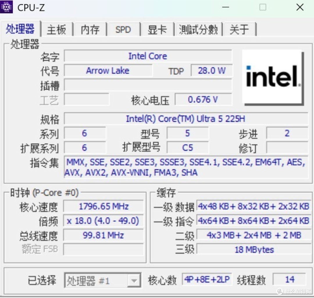 三种部署本地AI的保姆级教程:工作效率轻松翻倍