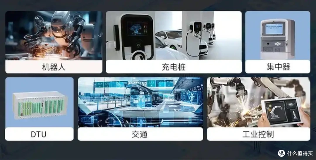 全志T536全国产核心板如何选