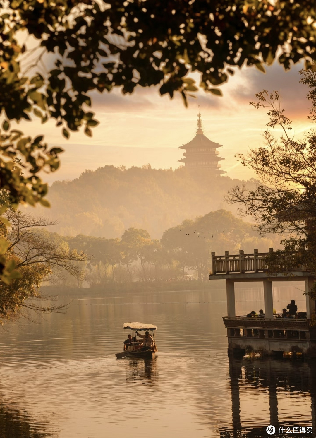 南航女神卡：从广州出发，开启春日浪漫之旅~