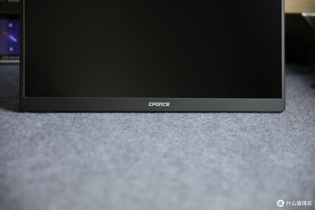 CFORCE 116Q便携屏场景多样化应用分享