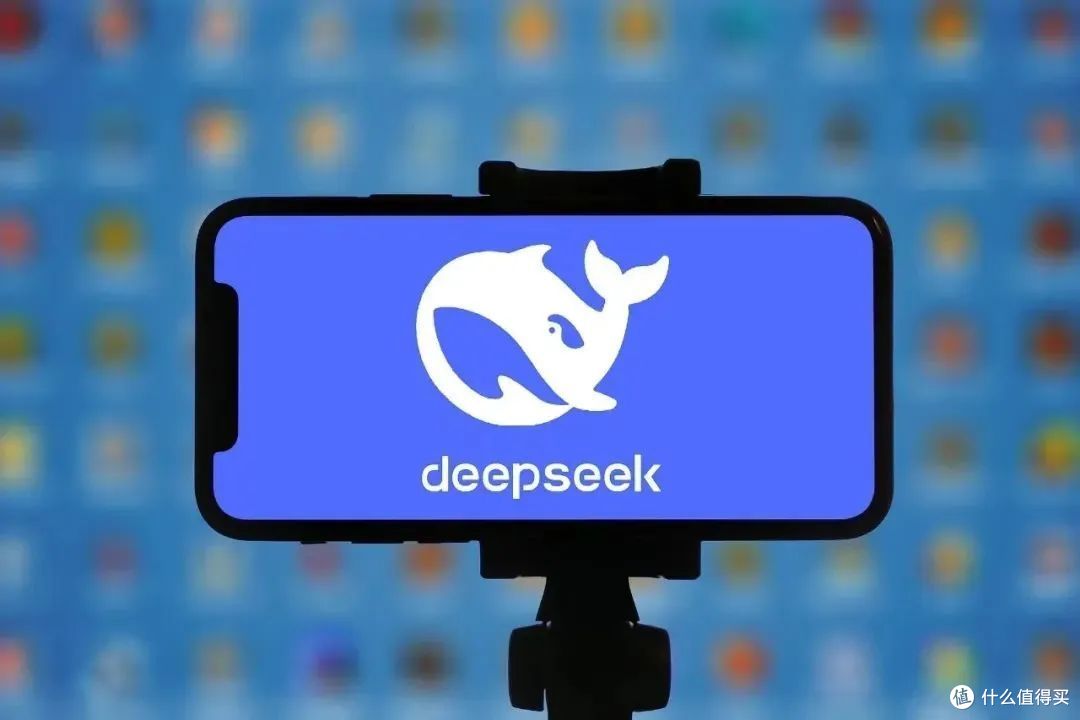 DeepSeek助力打工人高效工作:选择、操作与案例分享