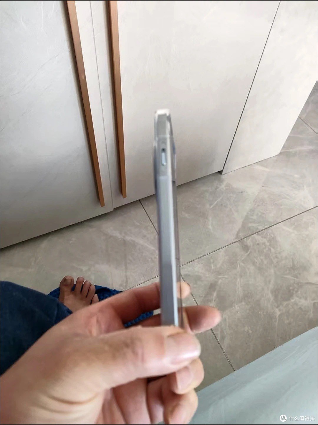 2025国补后,OPPO Find X8为何是高性价比之选?