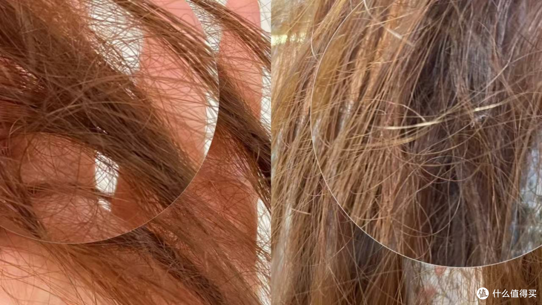 “性价比卷王”博锐高速吹风机到底好不好用,详细测评来了!