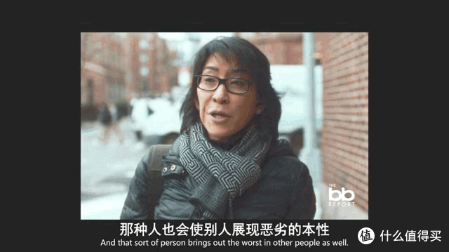 直冲9.3分,漫威一出手就是王炸啊