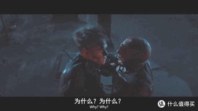 直冲9.3分,漫威一出手就是王炸啊