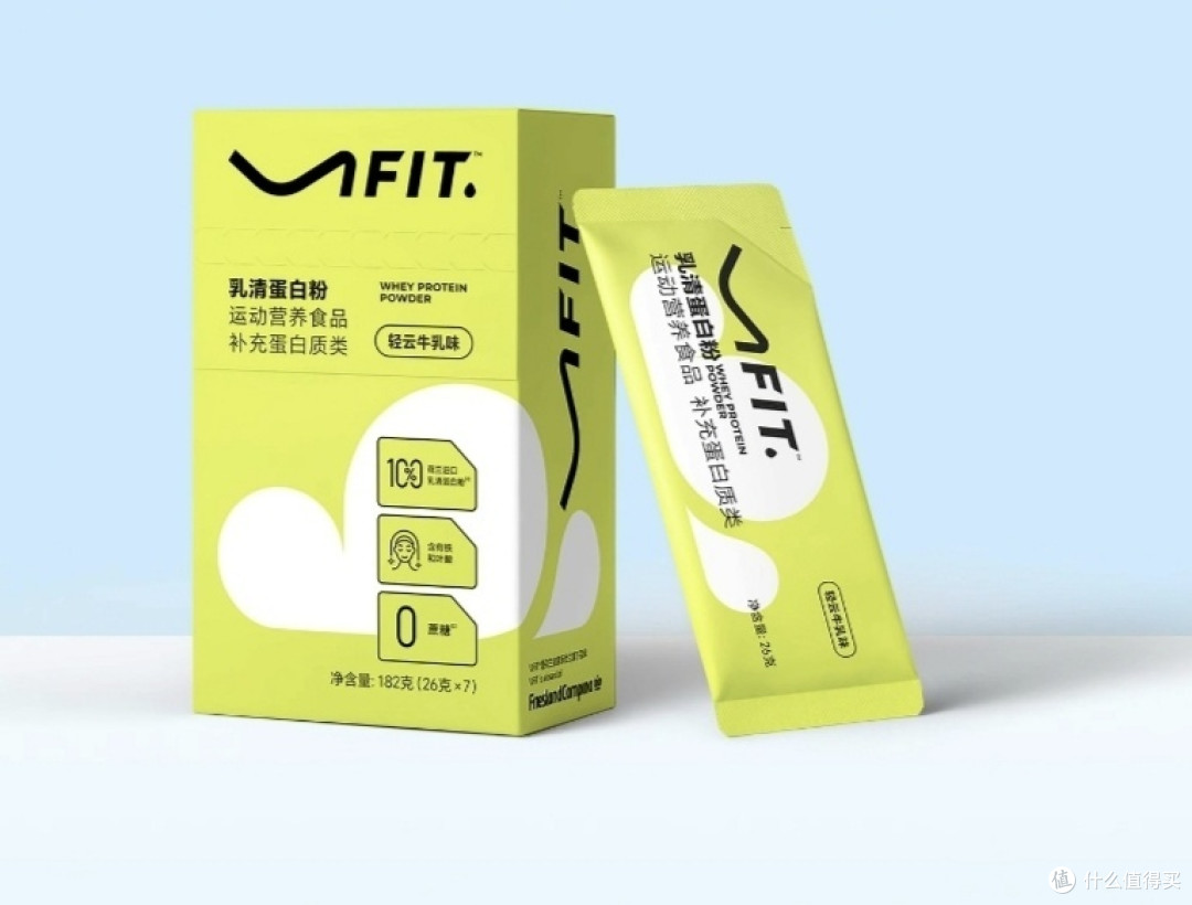运动后的恢复秘籍：分享实用的恢复好物与方法