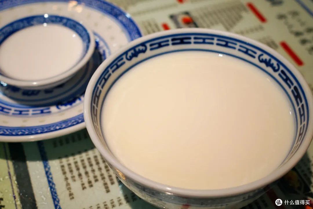 人人都说这里是“美食荒漠”，我却吃到饱嗝一个接一个！