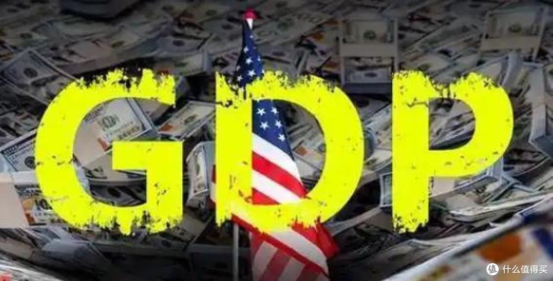 美元，输了？人民币大涨660点后，美元跌至104！资金或全球大搬家