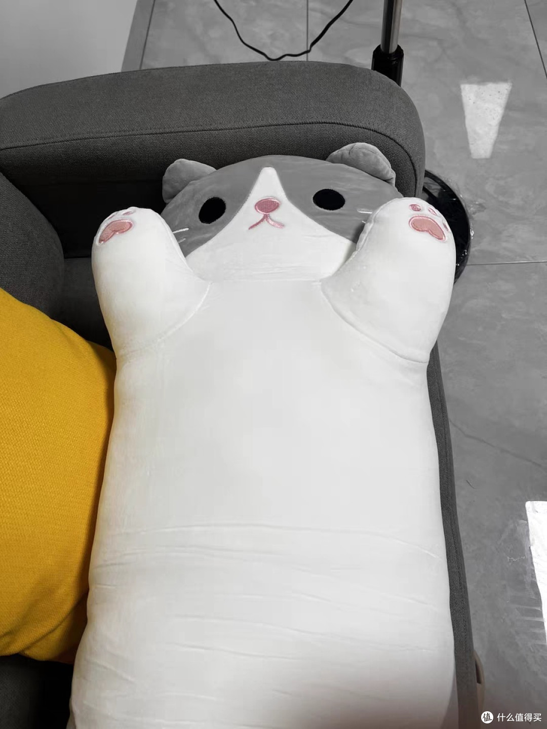 租房生活必备:提升品质的宝藏小物