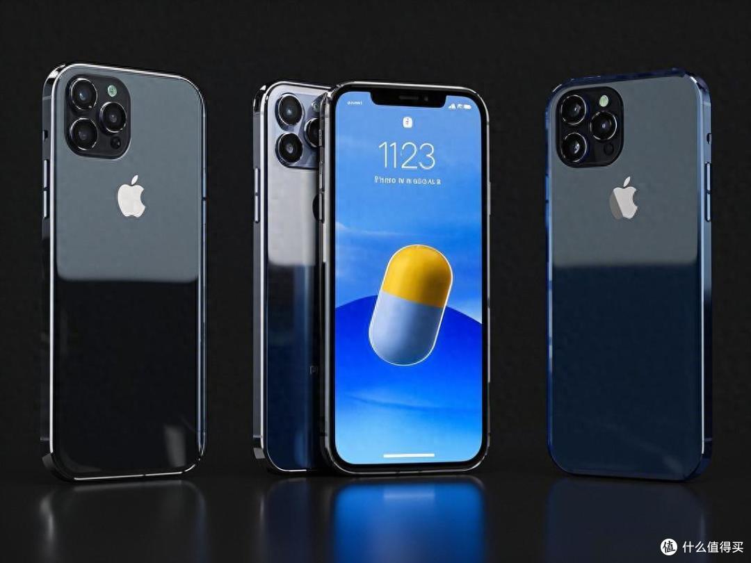iPhone 17大变革:你的旧手机是时候退役了吗?