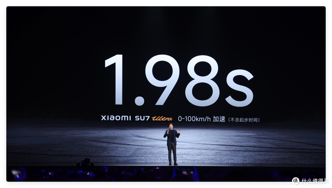 军儿快收手吧!别整治友商了!52.99 就让我买 "电动超跑"?