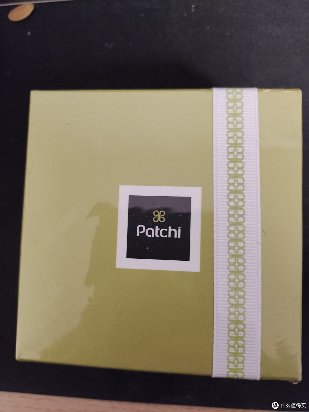 哇!迪拜进口巧克力,超赞伴手礼!