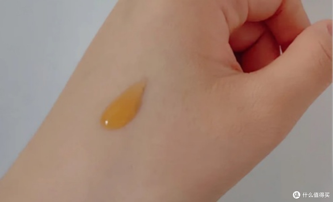 眼霜哪个牌子最好?十大热销品牌安利,小白选购必看!