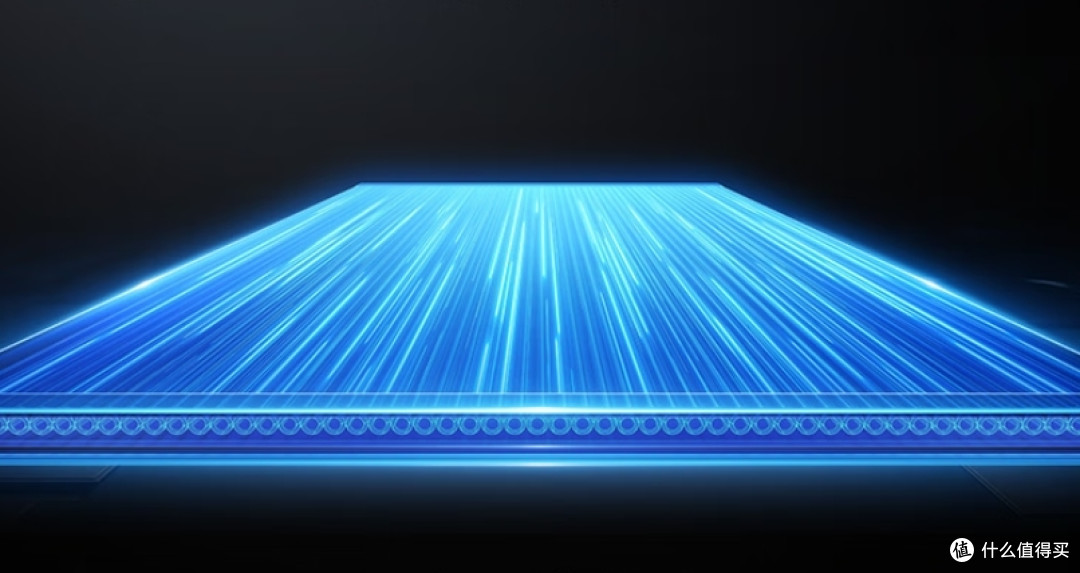 RedmiK80系列,普通版销量50W+、Pro版才5W+,是冲击高端乏力吗?