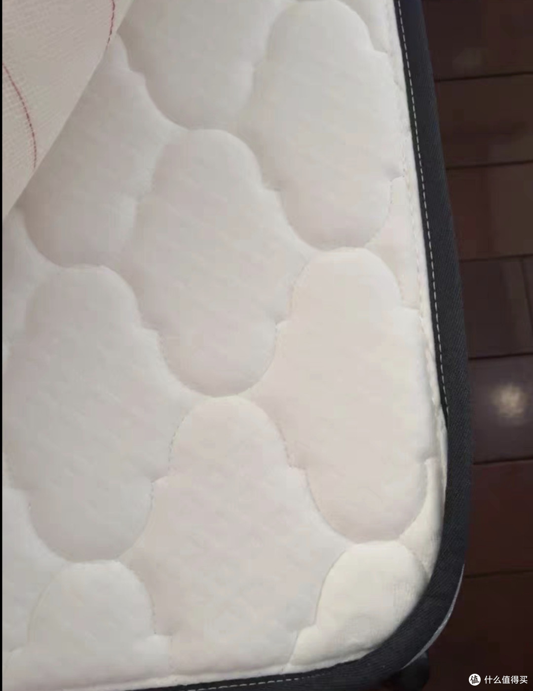 孩子睡得香的秘密,这款床垫告诉你