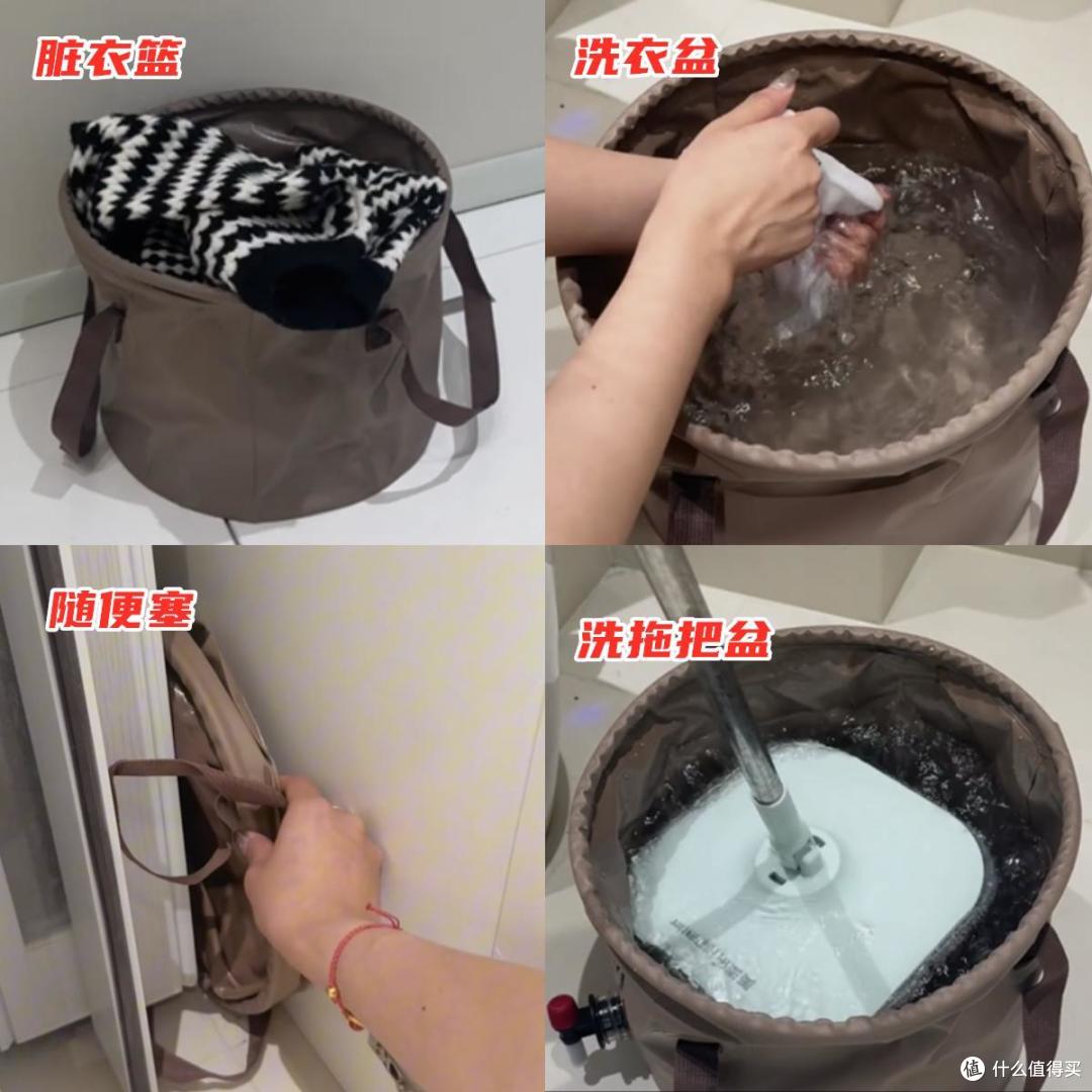 “男物女用”之后,我才发现:原来这么多年花了太多冤枉钱!