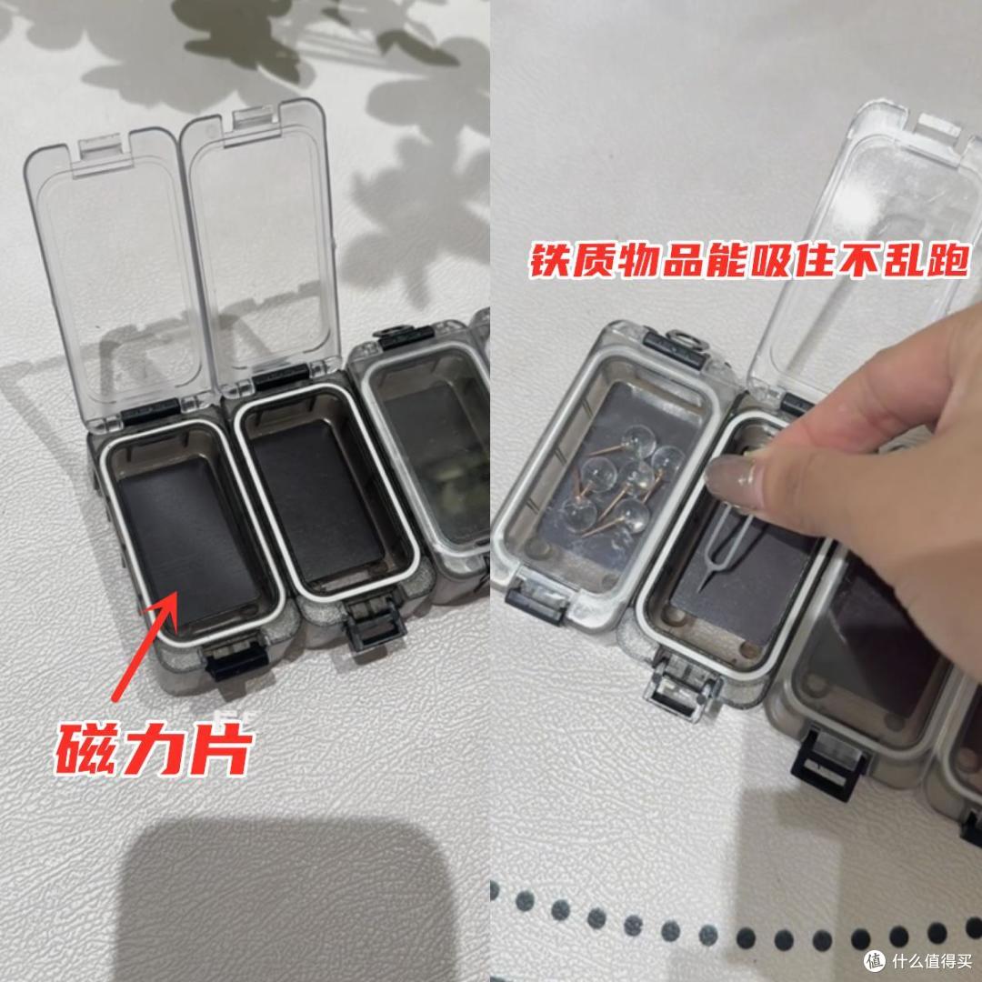 “男物女用”之后,我才发现:原来这么多年花了太多冤枉钱!