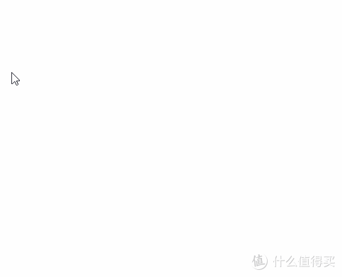 无需升级Win11,Win10用户也能体验到现代化的UI风格~