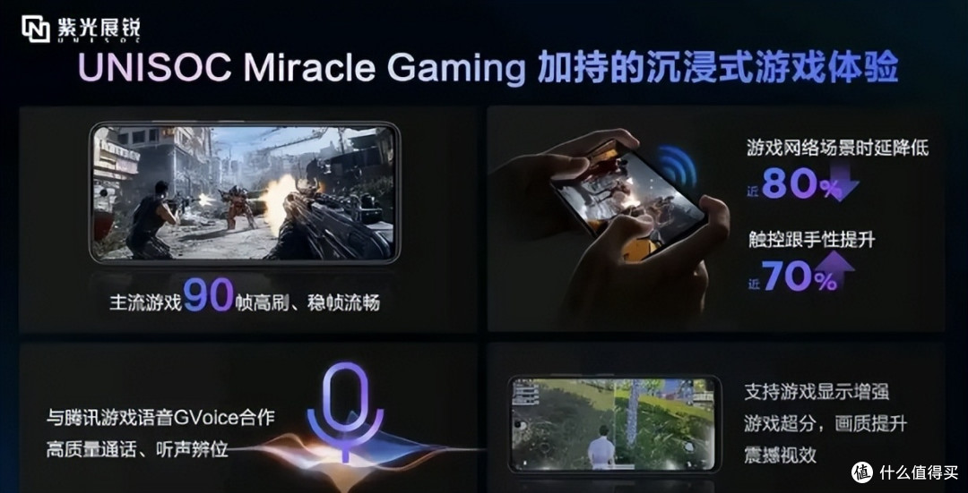 千元机杀出程咬金,国产芯这次真香了?
