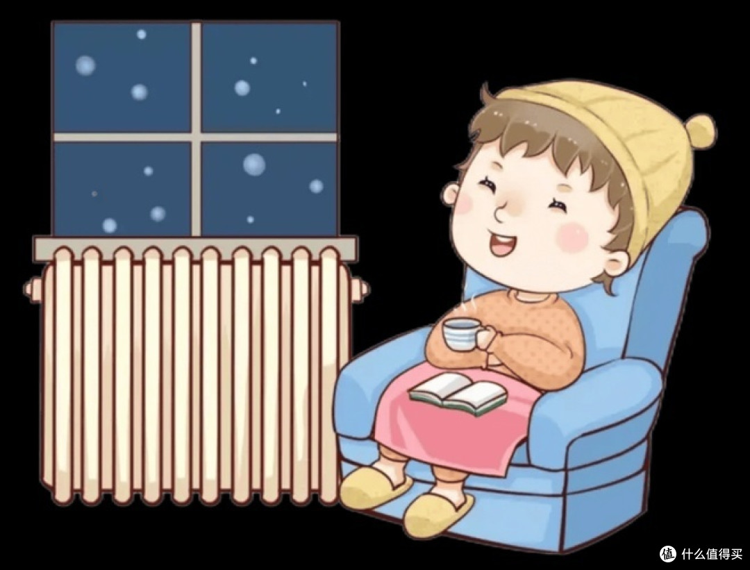 电取暖器哪个牌子好？科学测评指导怎么选，新手必看！