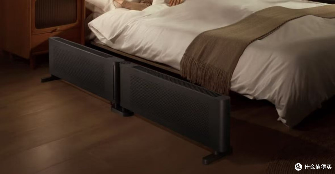 电取暖器哪个牌子好？科学测评指导怎么选，新手必看！