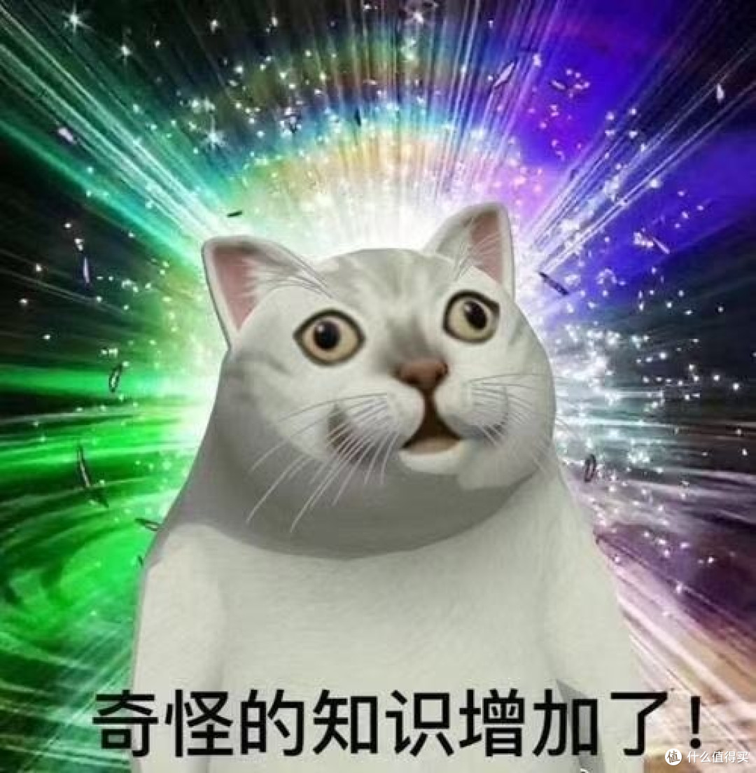 电取暖器哪个牌子好？科学测评指导怎么选，新手必看！