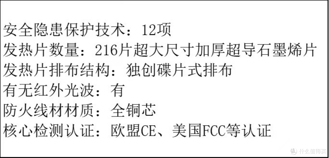 电取暖器哪个牌子好？科学测评指导怎么选，新手必看！