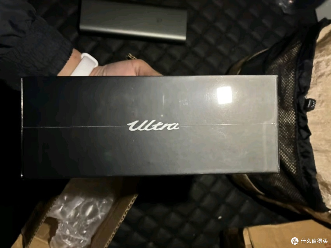 小米高端成了?小米15Ultra