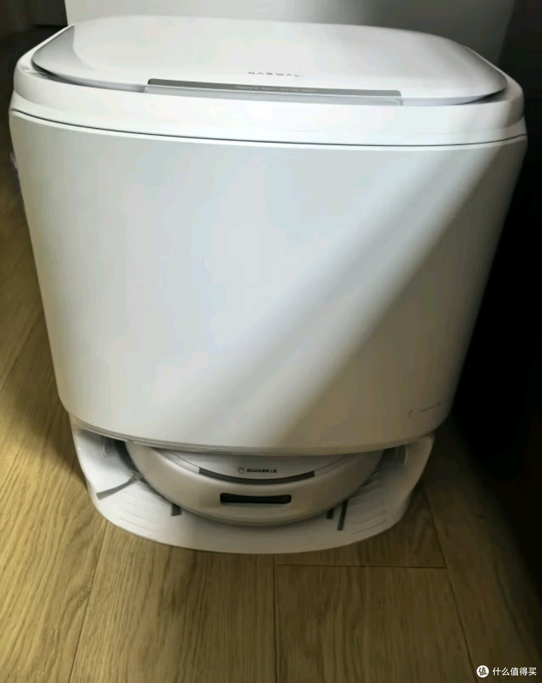 老婆大人的解放神器
