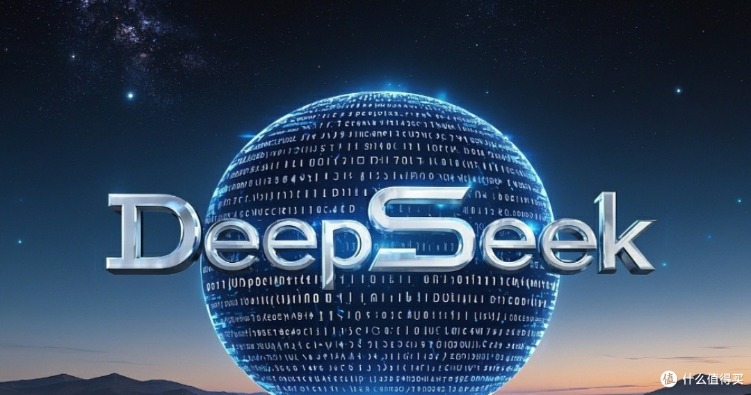 DeepSeek:智能家居领域的变革力量