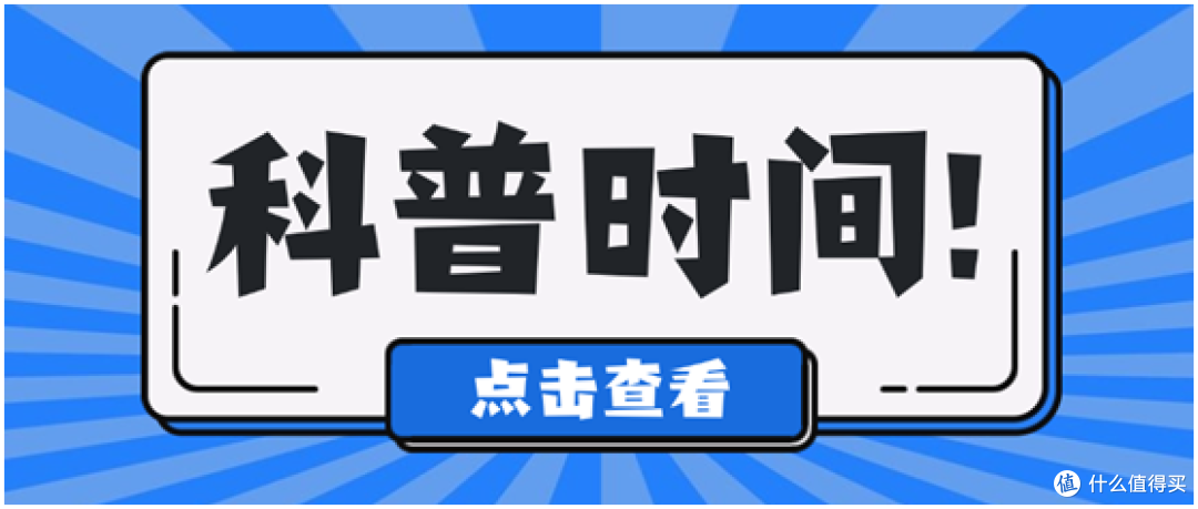 如何正确的选择蓝牙耳机?西圣、万魔、倍思、FIIL、JBL耳机评价