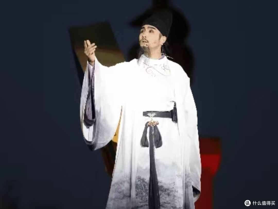 绝对不能错过的网红打卡地——西安大唐不夜城