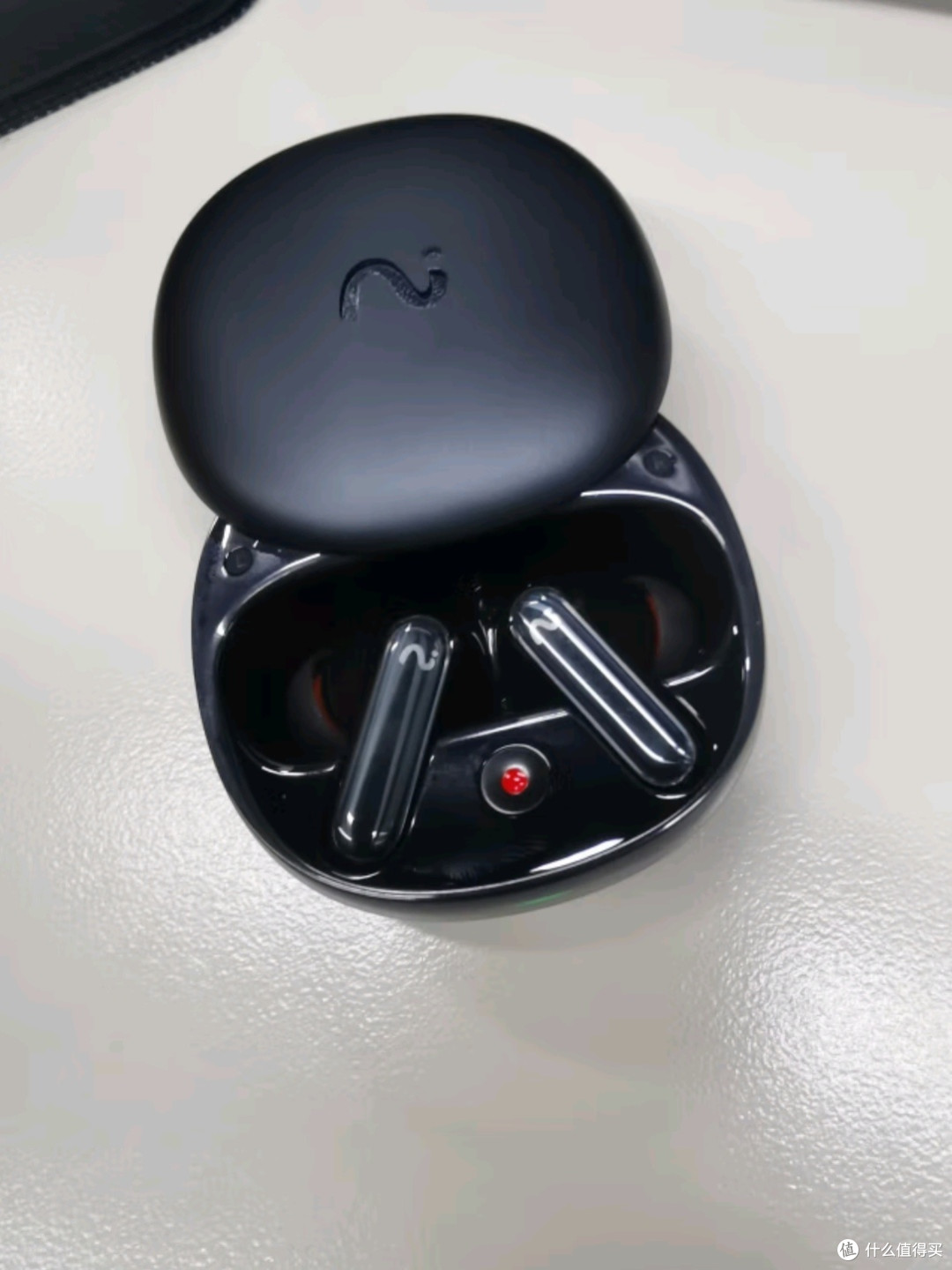 科大讯飞录音降噪蓝牙耳机Pro2:AI会议助理,高效沟通的新选择