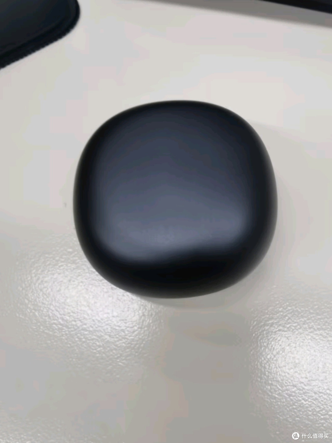 科大讯飞录音降噪蓝牙耳机Pro2:AI会议助理,高效沟通的新选择