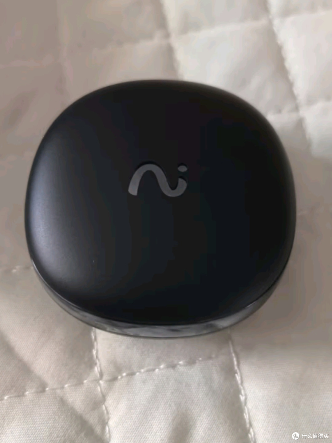 科大讯飞录音降噪蓝牙耳机Pro2:AI会议助理,高效沟通的新选择