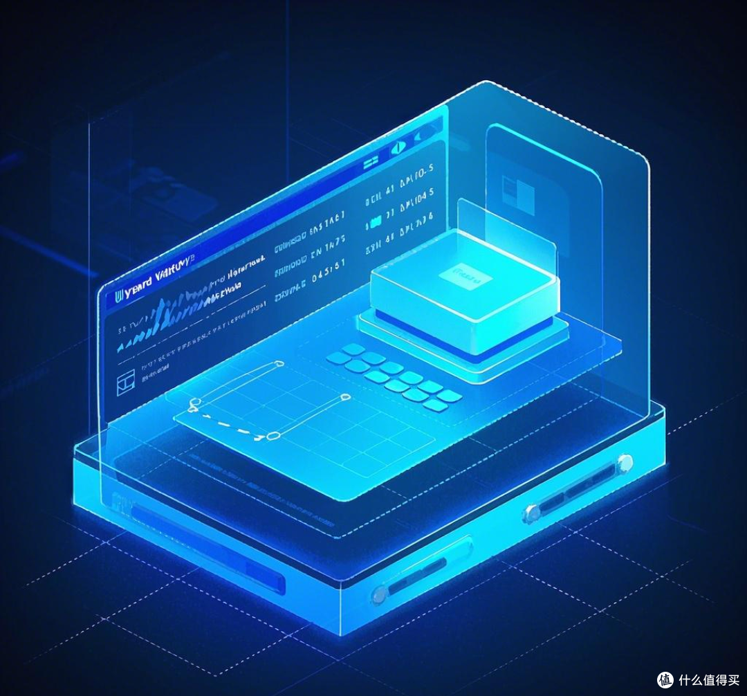 hyper-v共享:使用过程中的关键注意事项