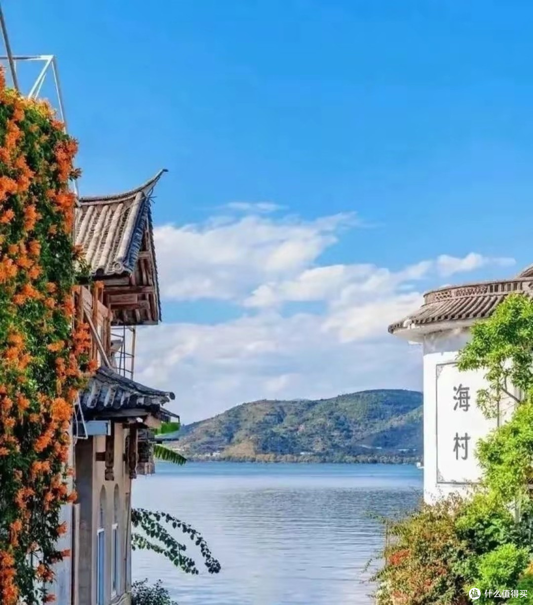 一生必去旅游景点，美到超乎想象