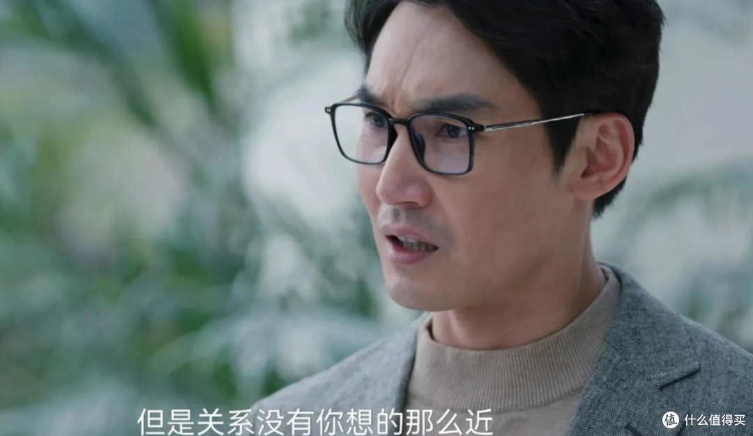 《大河之水》高鹏立功!原来,这才是小嗣拼死搞垮冯大凯的真相