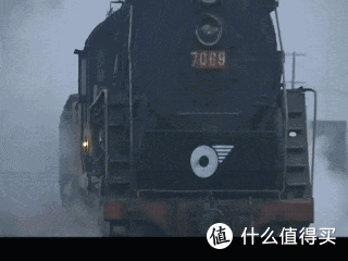 泰国拍的抗日神片,生化丧尸打鬼子