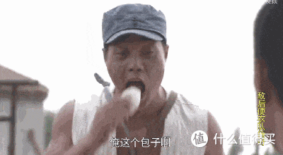 泰国拍的抗日神片,生化丧尸打鬼子
